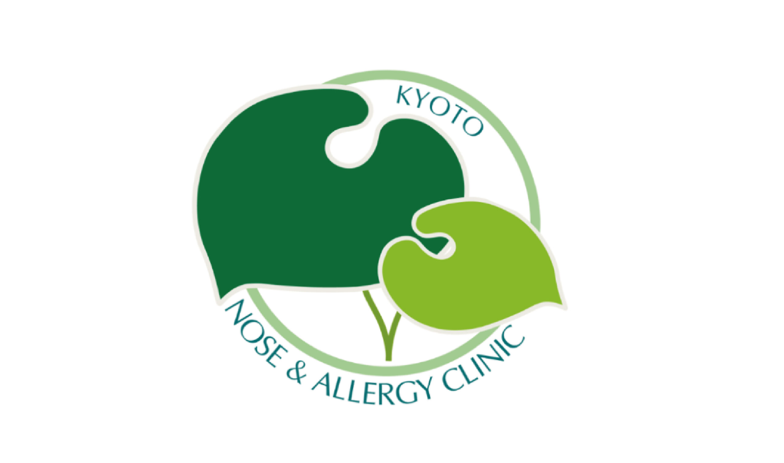 手術後に再発した鼻茸を伴う慢性副鼻腔炎に対する注射による治療